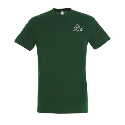 Tshirt v2